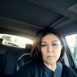 Meet your Posher, Mila